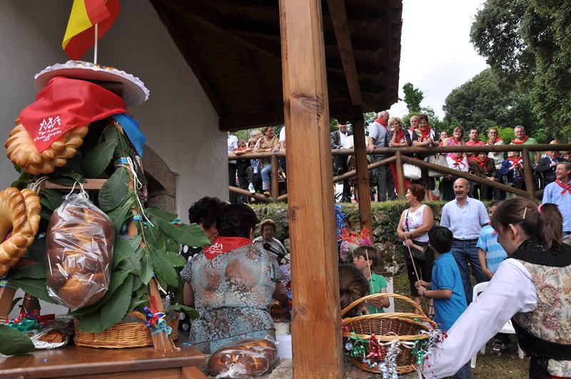 San Pedro 2010 - m_san_pedro_10 (125)