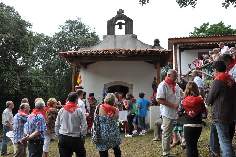 San Pedro 2010 - m_san_pedro_10 (126)