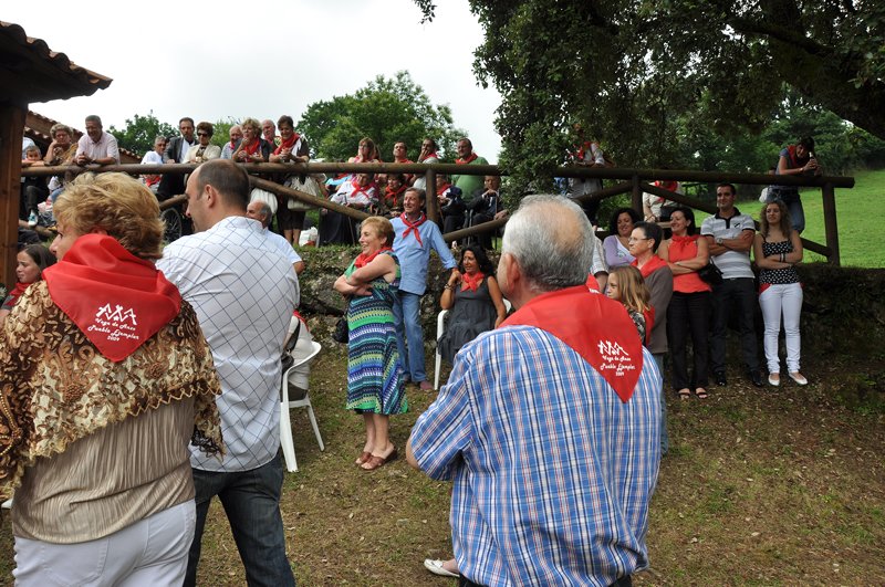 San Pedro 2010 - m_san_pedro_10 (127)