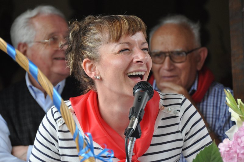 San Pedro 2010 - m_san_pedro_10 (128)