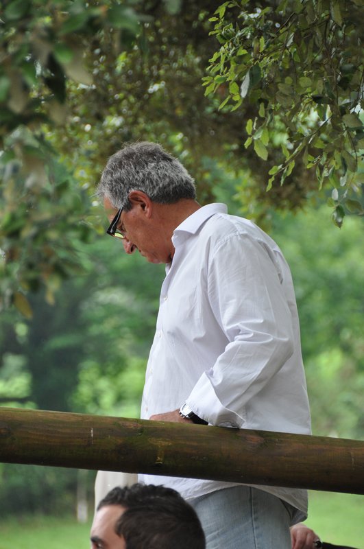 San Pedro 2010 - m_san_pedro_10 (129)