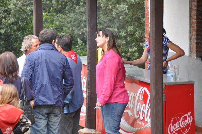 San Pedro 2010 - m_san_pedro_10 (13)