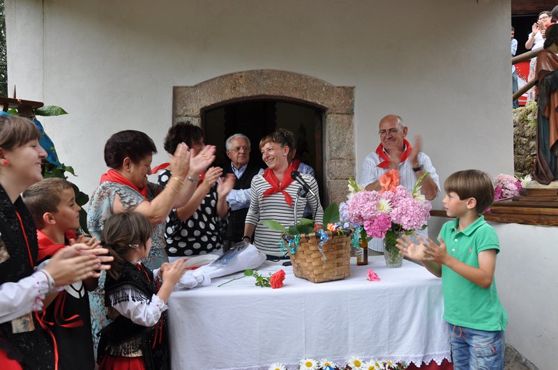 San Pedro 2010 - m_san_pedro_10 (131)