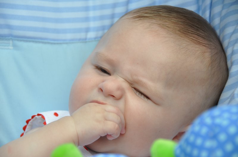 San Pedro 2010 - m_san_pedro_10 (134)