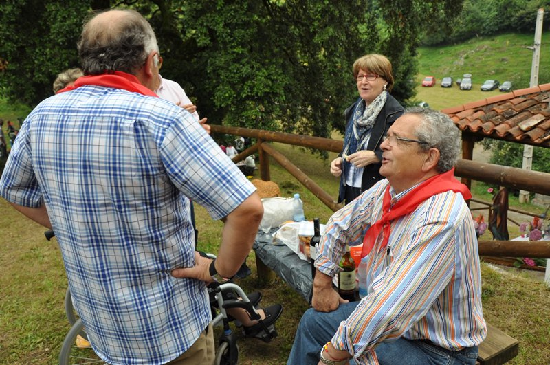 San Pedro 2010 - m_san_pedro_10 (135)