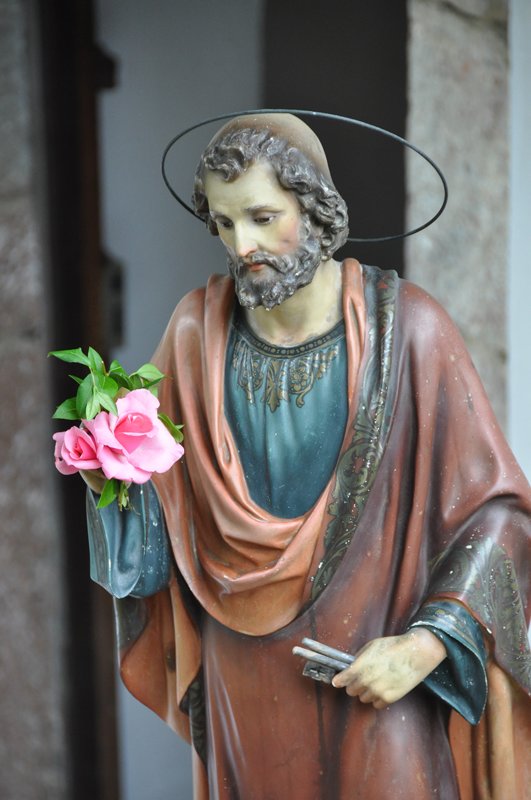 San Pedro 2010 - m_san_pedro_10 (137)