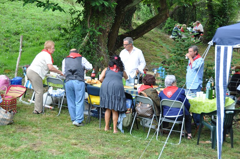 San Pedro 2010 - m_san_pedro_10 (138)