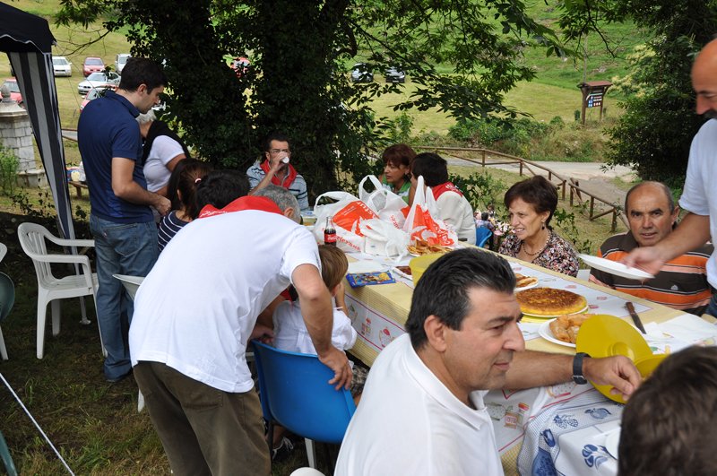 San Pedro 2010 - m_san_pedro_10 (139)