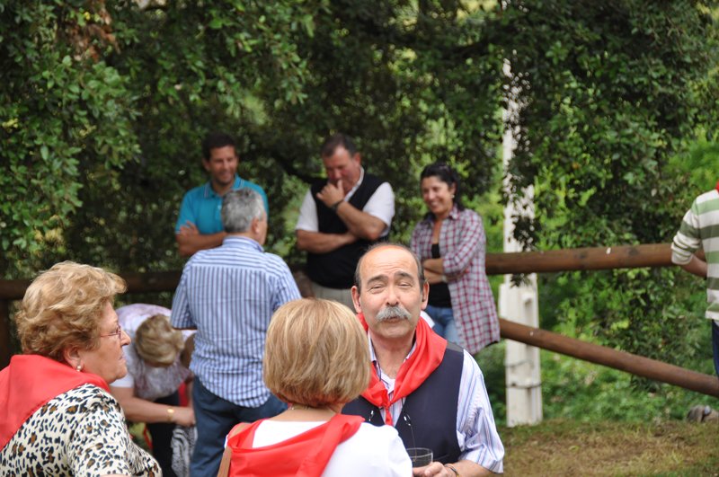 San Pedro 2010 - m_san_pedro_10 (14)