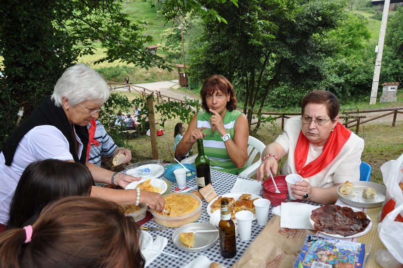 San Pedro 2010 - m_san_pedro_10 (140)