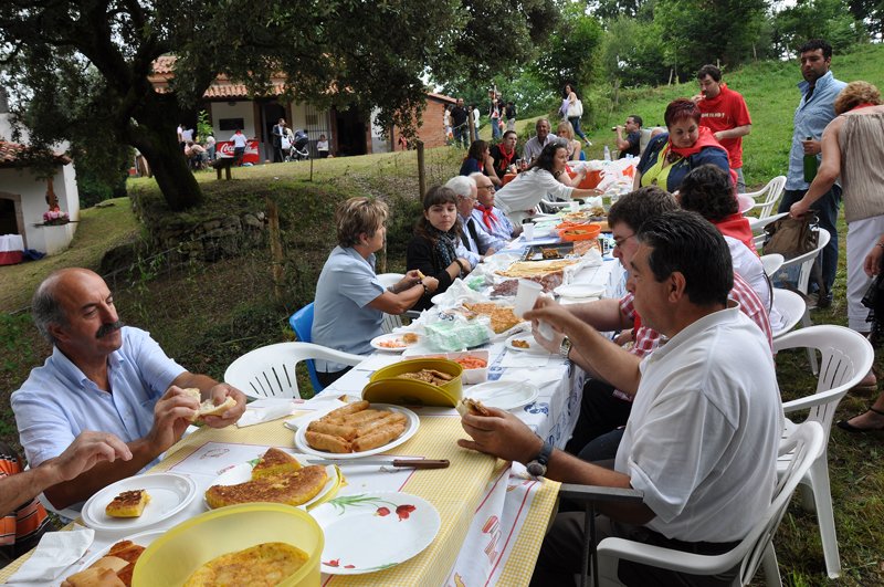 San Pedro 2010 - m_san_pedro_10 (141)