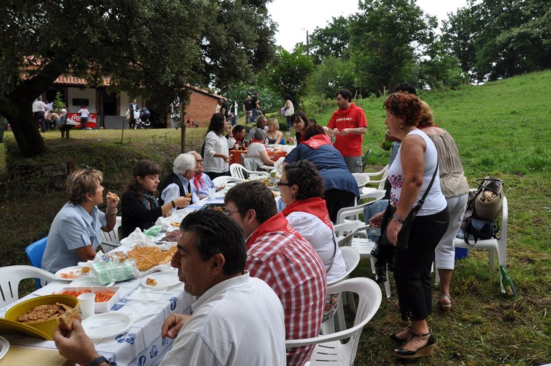 San Pedro 2010 - m_san_pedro_10 (142)