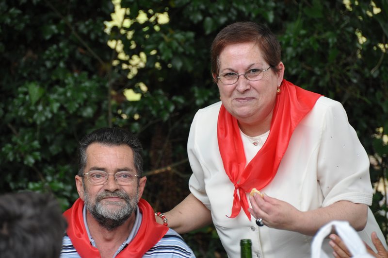 San Pedro 2010 - m_san_pedro_10 (143)