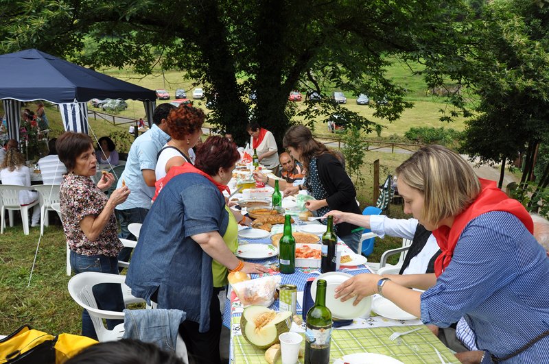 San Pedro 2010 - m_san_pedro_10 (144)