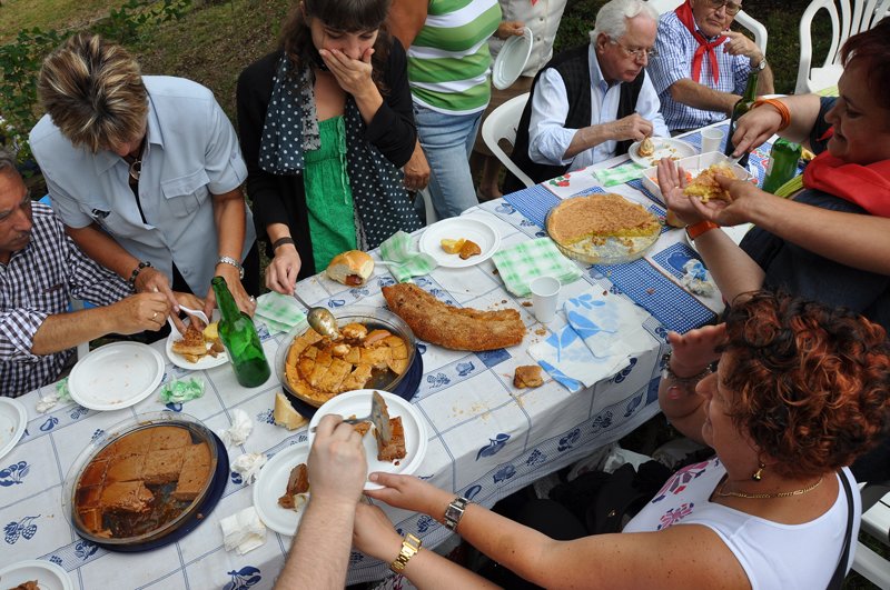 San Pedro 2010 - m_san_pedro_10 (145)