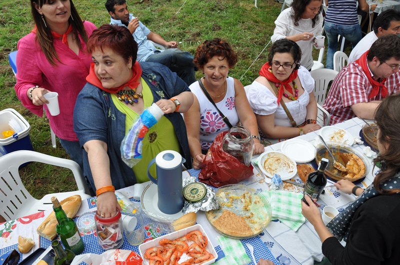 San Pedro 2010 - m_san_pedro_10 (146)