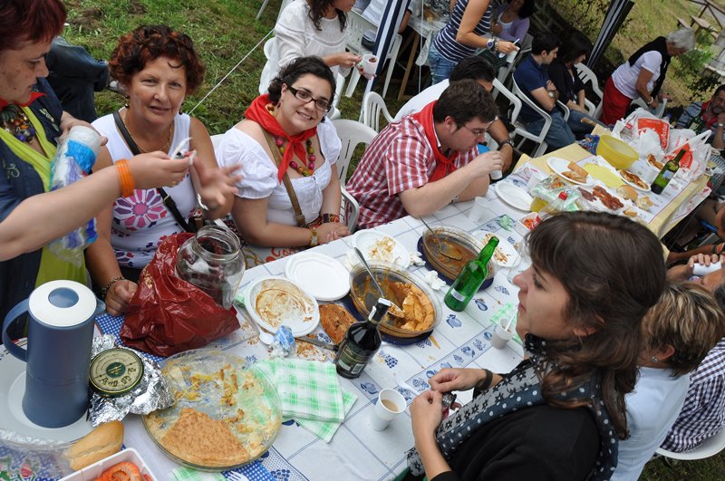 San Pedro 2010 - m_san_pedro_10 (147)