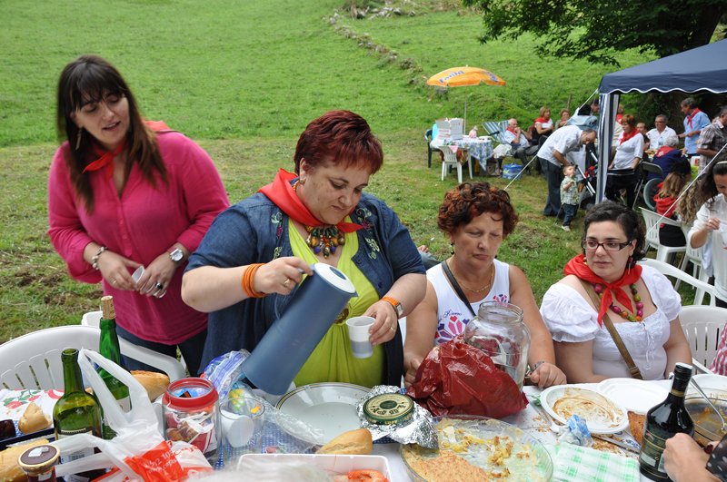 San Pedro 2010 - m_san_pedro_10 (148)