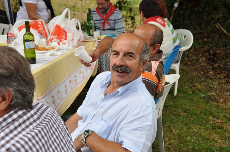 San Pedro 2010 - m_san_pedro_10 (149)