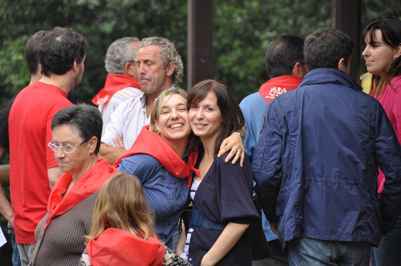 San Pedro 2010 - m_san_pedro_10 (15)