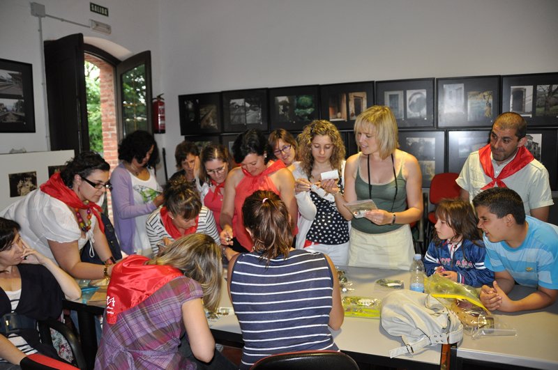 San Pedro 2010 - m_san_pedro_10 (150)