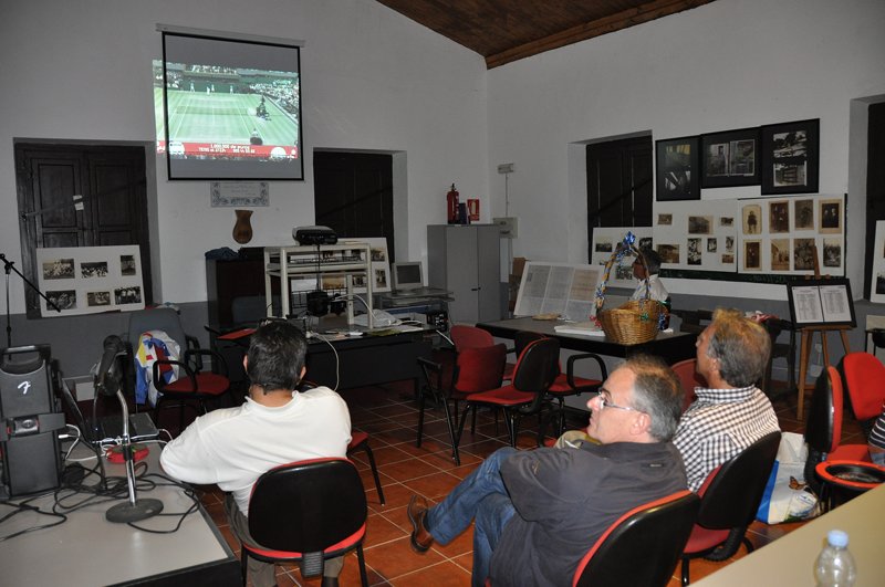 San Pedro 2010 - m_san_pedro_10 (151)