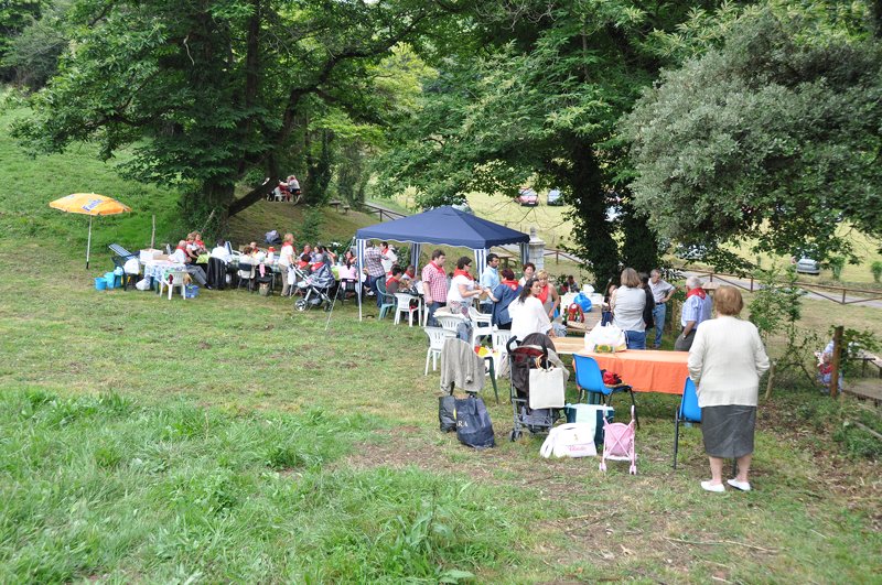 San Pedro 2010 - m_san_pedro_10 (152)