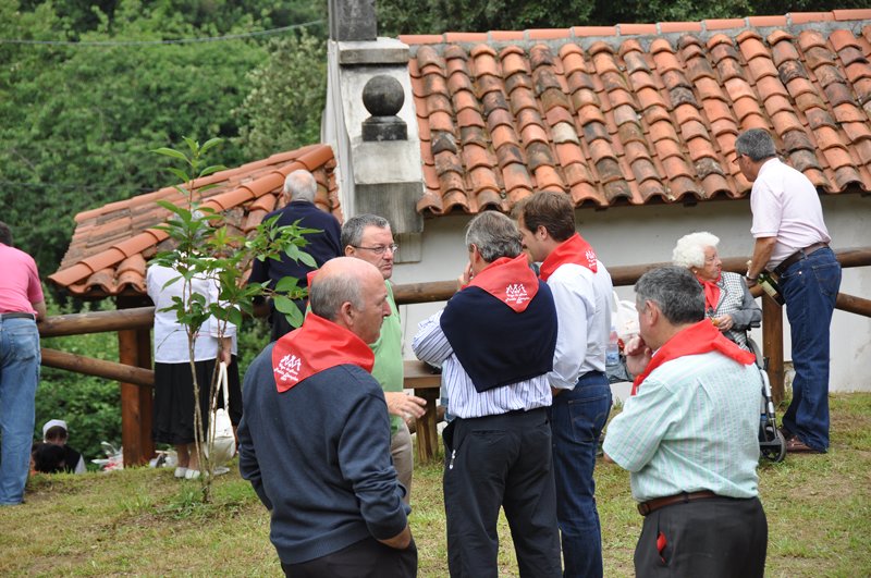 San Pedro 2010 - m_san_pedro_10 (16)