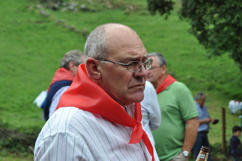 San Pedro 2010 - m_san_pedro_10 (19)