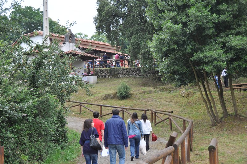 San Pedro 2010 - m_san_pedro_10 (2)