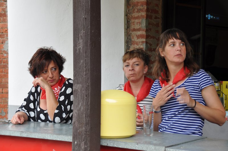 San Pedro 2010 - m_san_pedro_10 (20)