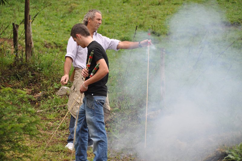 San Pedro 2010 - m_san_pedro_10 (21)