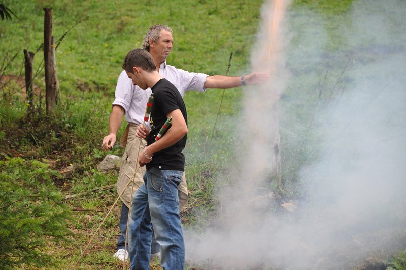 San Pedro 2010 - m_san_pedro_10 (22)