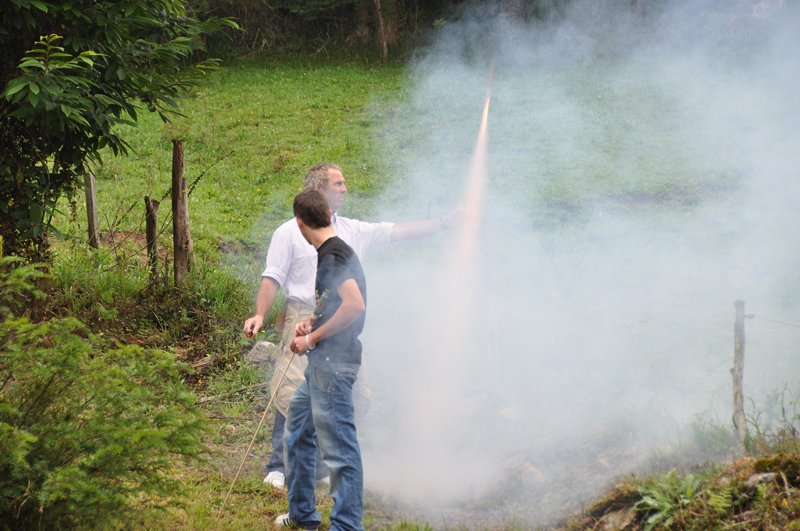 San Pedro 2010 - m_san_pedro_10 (23)