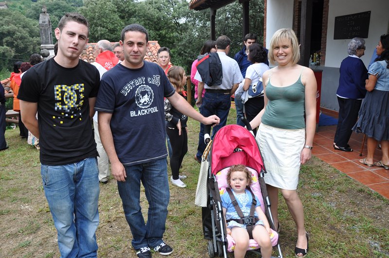 San Pedro 2010 - m_san_pedro_10 (25)