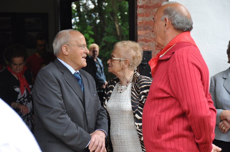 San Pedro 2010 - m_san_pedro_10 (26)