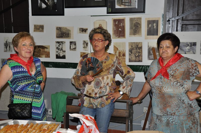 San Pedro 2010 - m_san_pedro_10 (27)