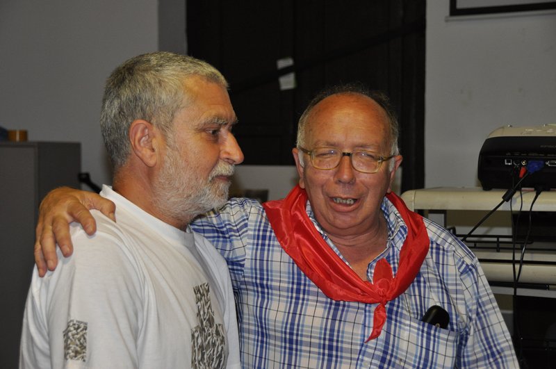 San Pedro 2010 - m_san_pedro_10 (28)