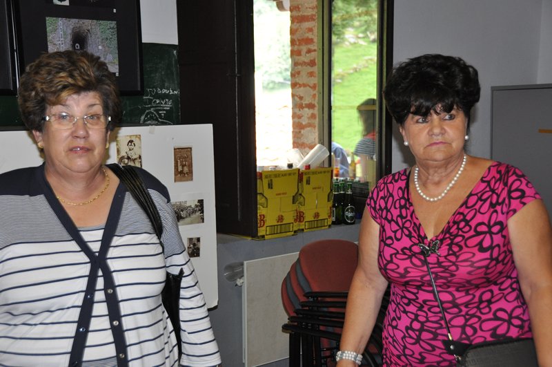 San Pedro 2010 - m_san_pedro_10 (29)