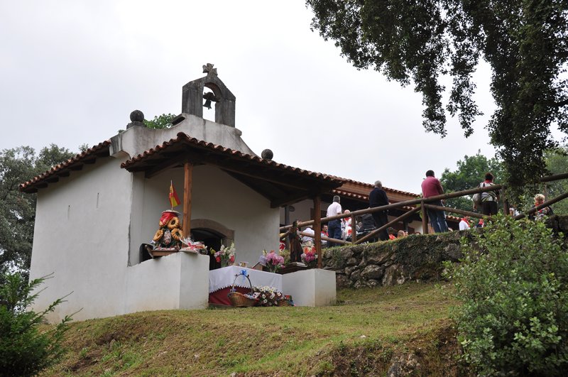 San Pedro 2010 - m_san_pedro_10 (3)