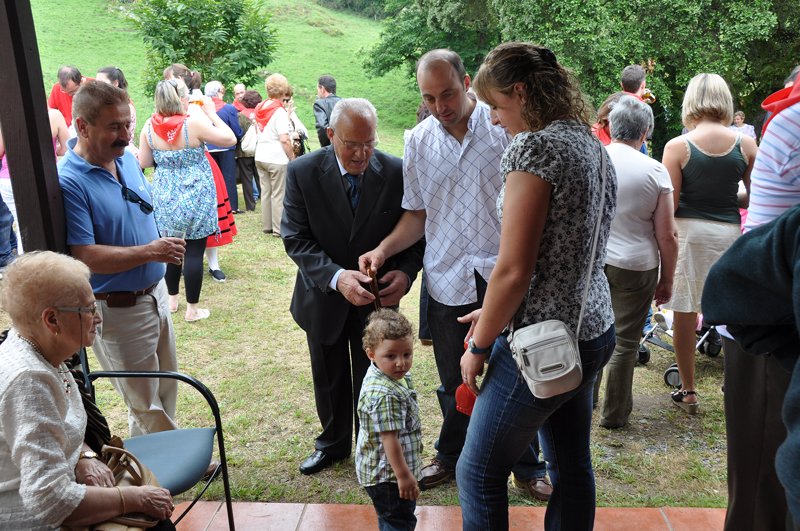 San Pedro 2010 - m_san_pedro_10 (30)