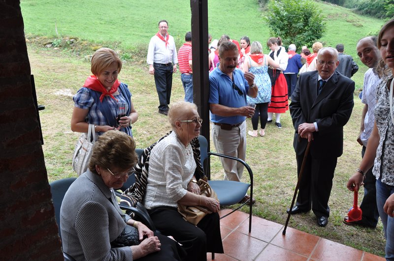 San Pedro 2010 - m_san_pedro_10 (31)