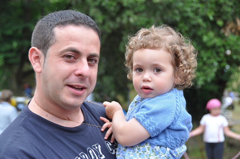 San Pedro 2010 - m_san_pedro_10 (32)