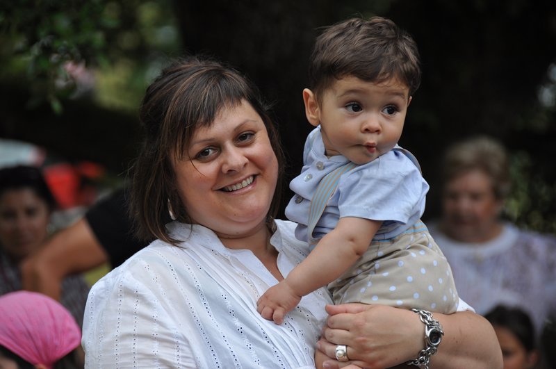 San Pedro 2010 - m_san_pedro_10 (33)