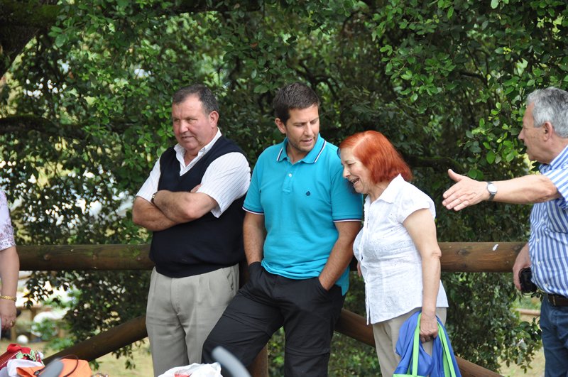 San Pedro 2010 - m_san_pedro_10 (34)