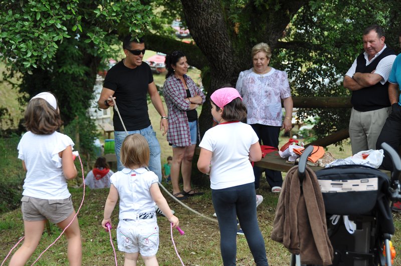 San Pedro 2010 - m_san_pedro_10 (35)