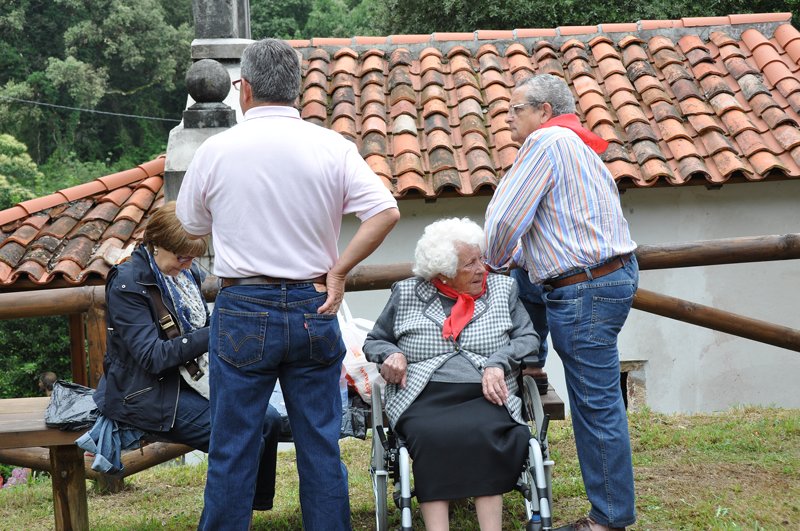 San Pedro 2010 - m_san_pedro_10 (36)