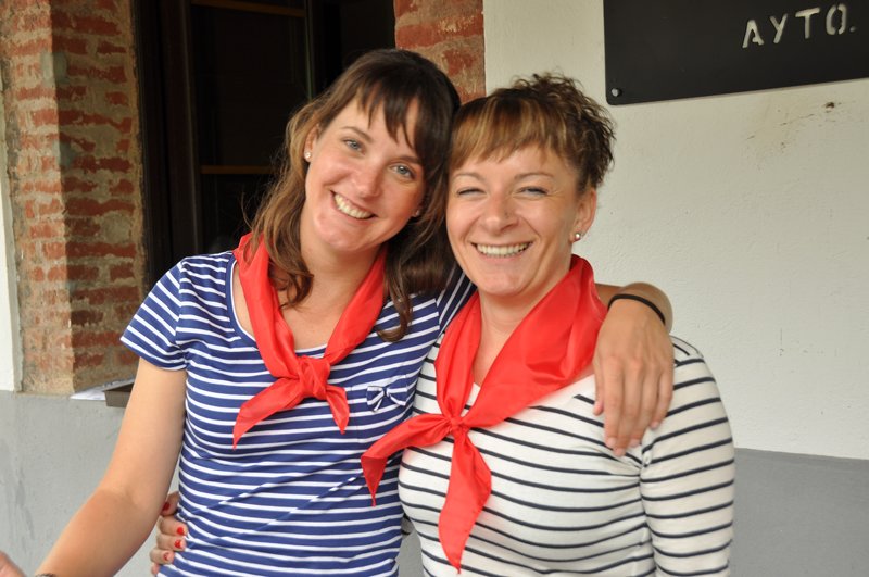 San Pedro 2010 - m_san_pedro_10 (37)