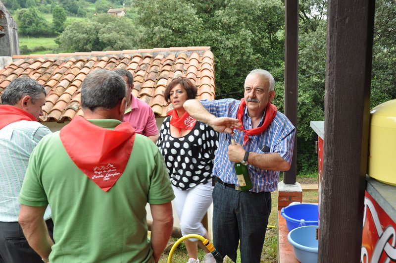 San Pedro 2010 - m_san_pedro_10 (38)