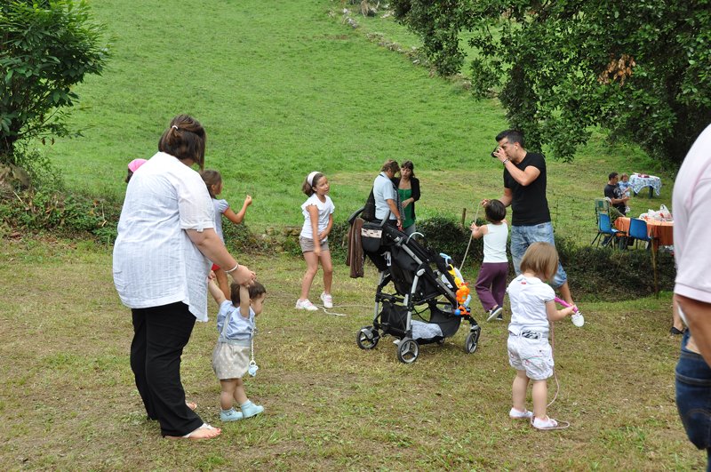 San Pedro 2010 - m_san_pedro_10 (39)